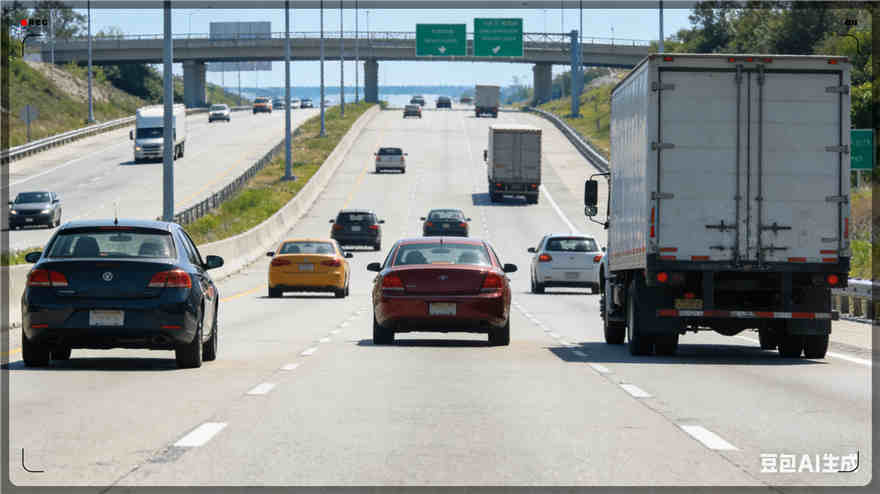 积石山汽车救援送汽油